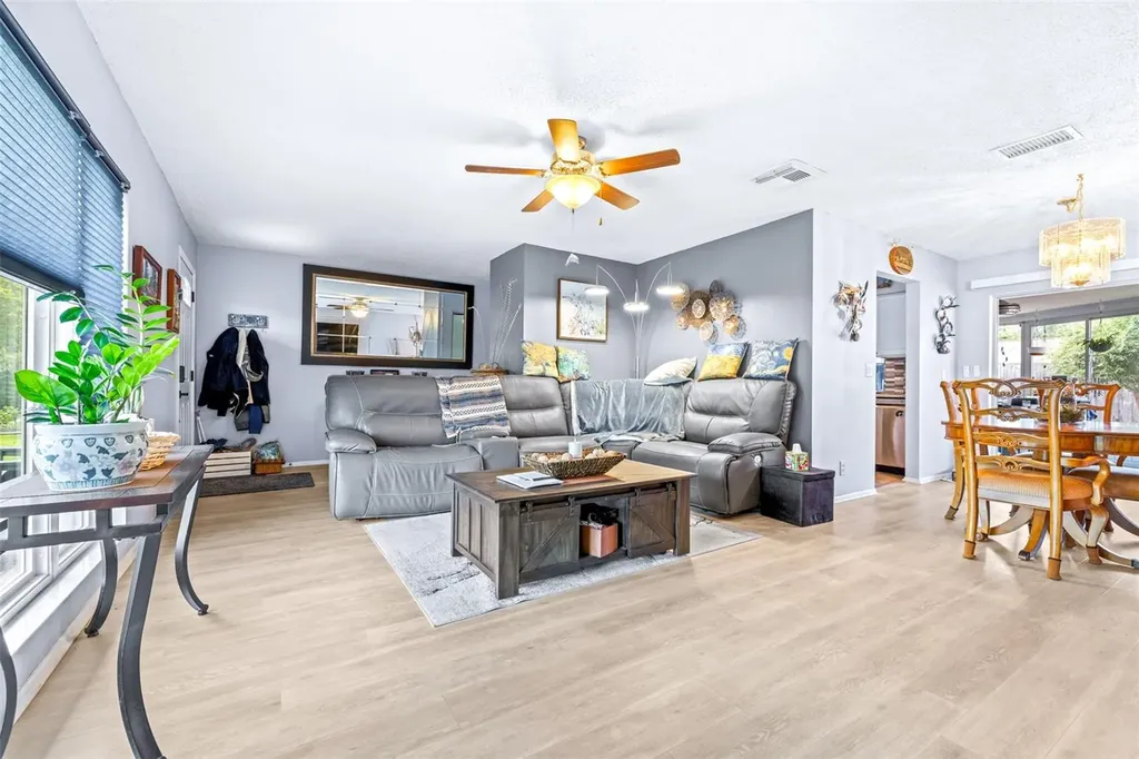 760 Pilots Way Palm Harbor FL 34685