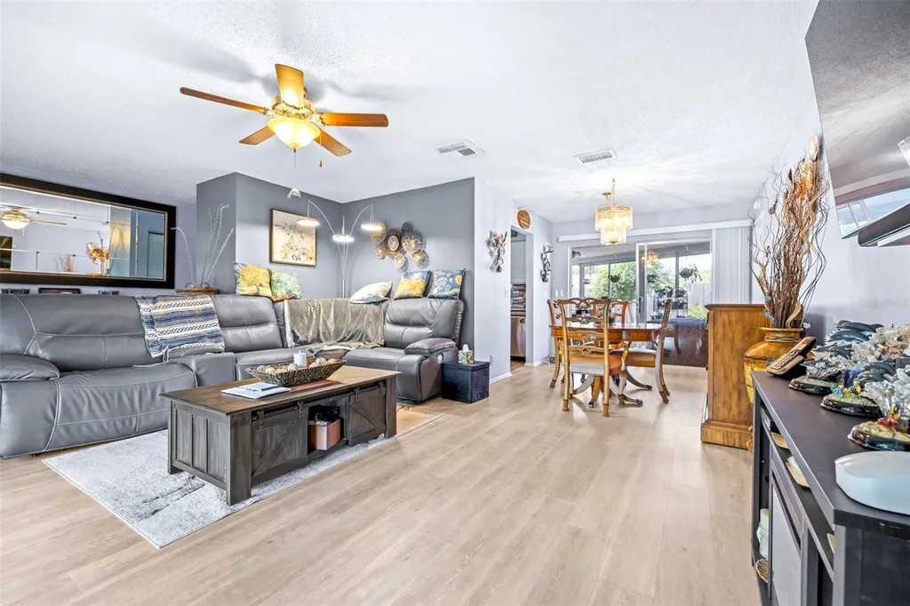 760 Pilots Way Palm Harbor FL 34685