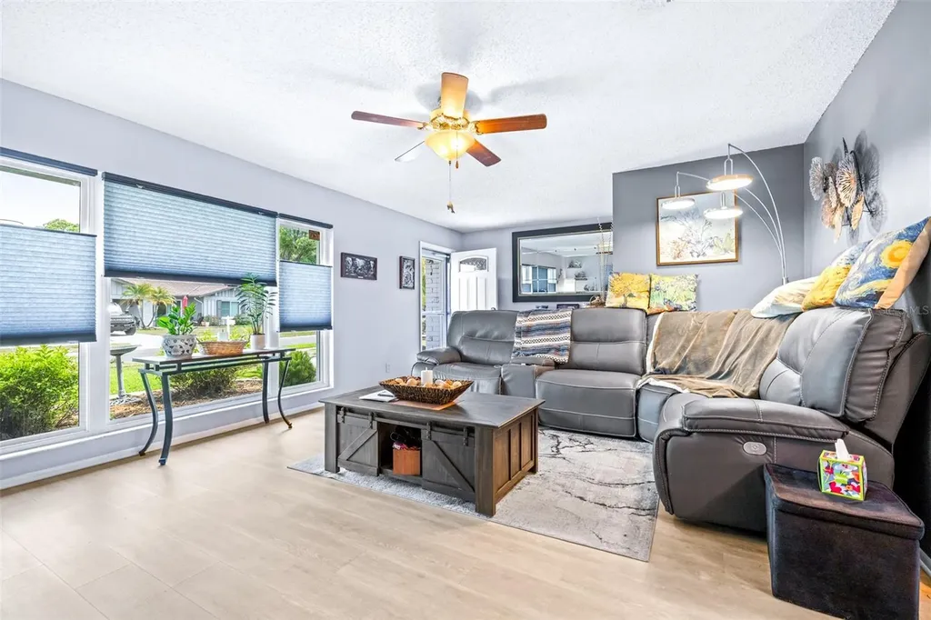 760 Pilots Way Palm Harbor FL 34685