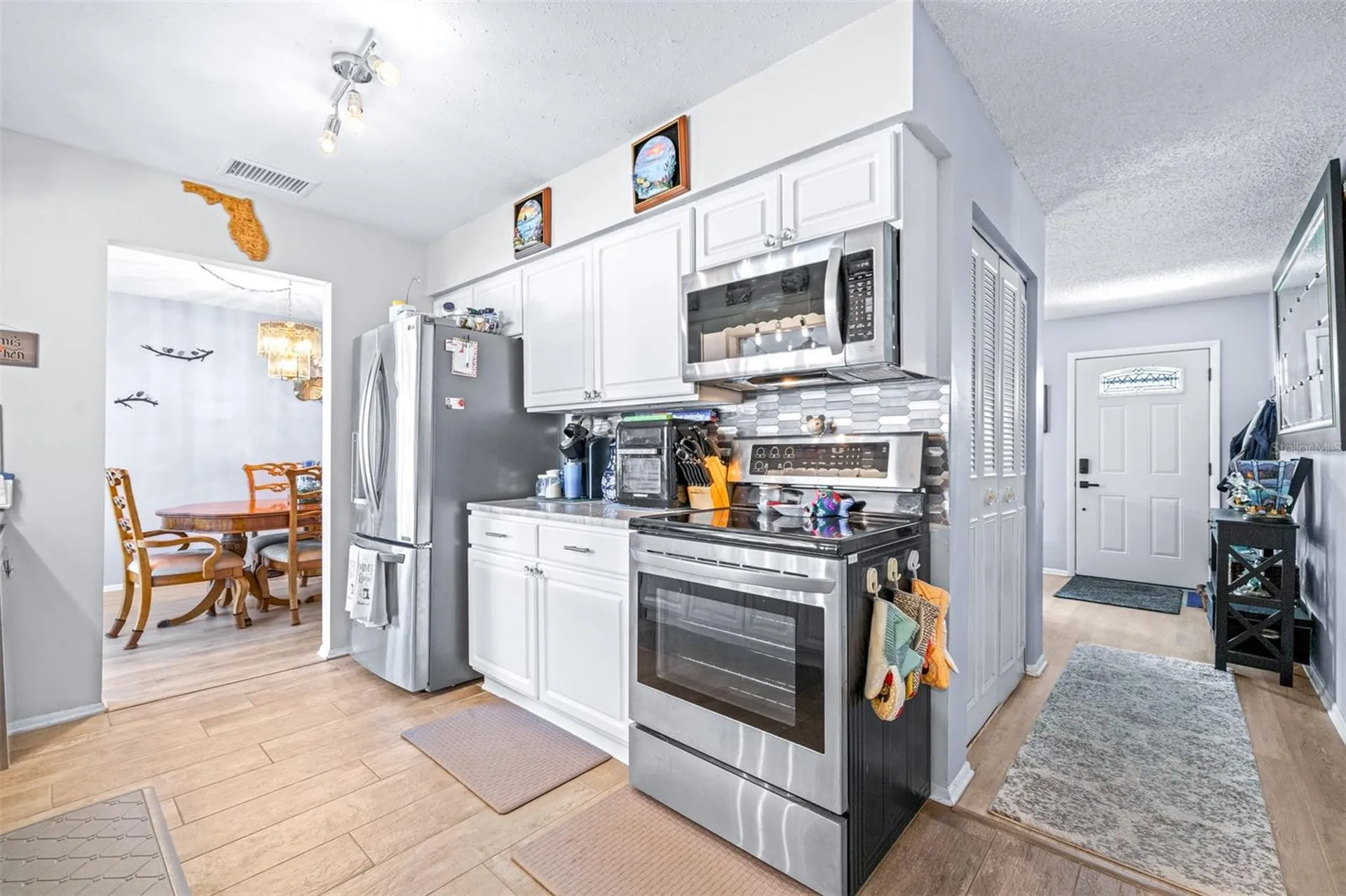 760 Pilots Way Palm Harbor FL 34685