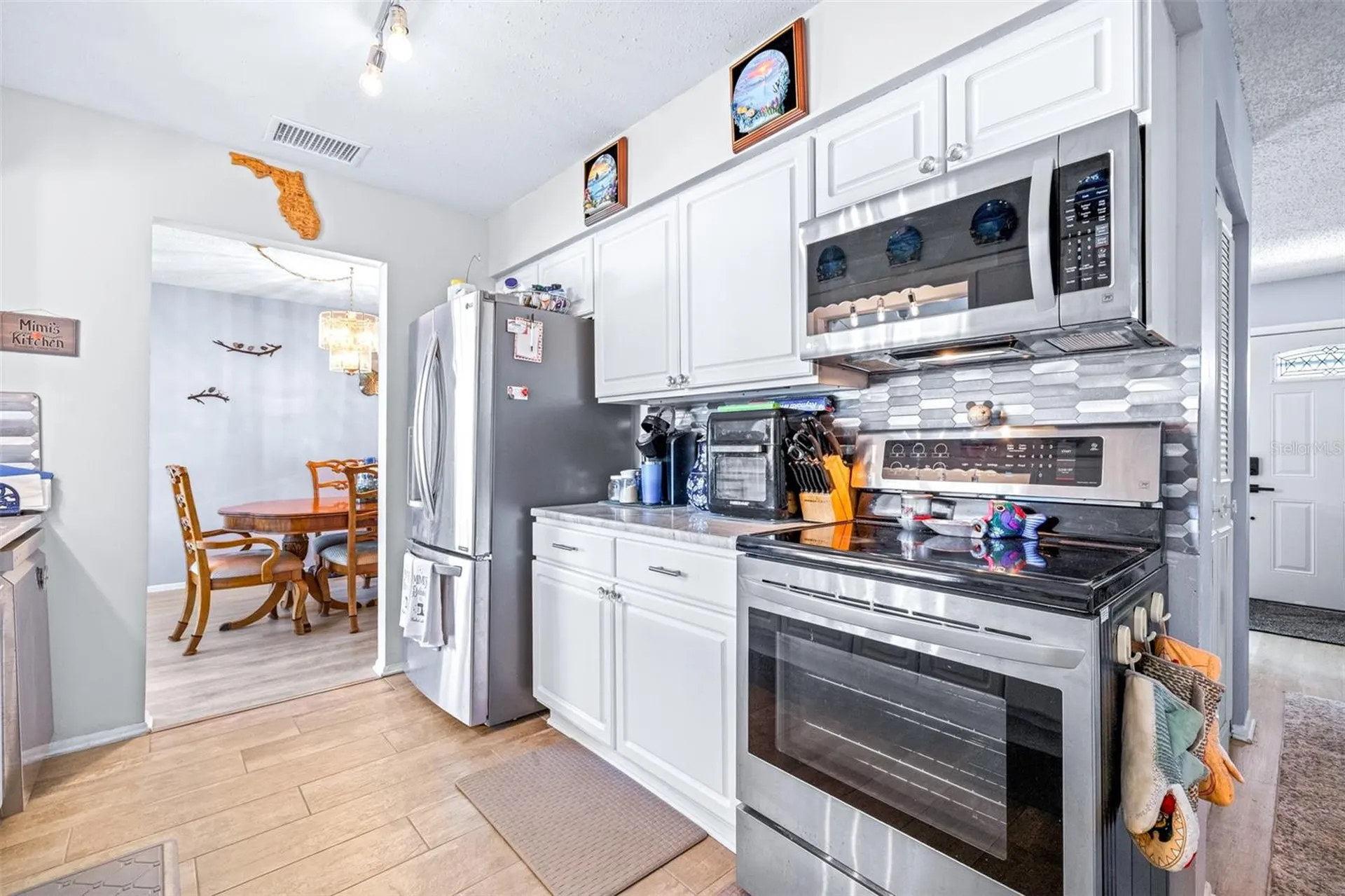 760 Pilots Way Palm Harbor FL 34685