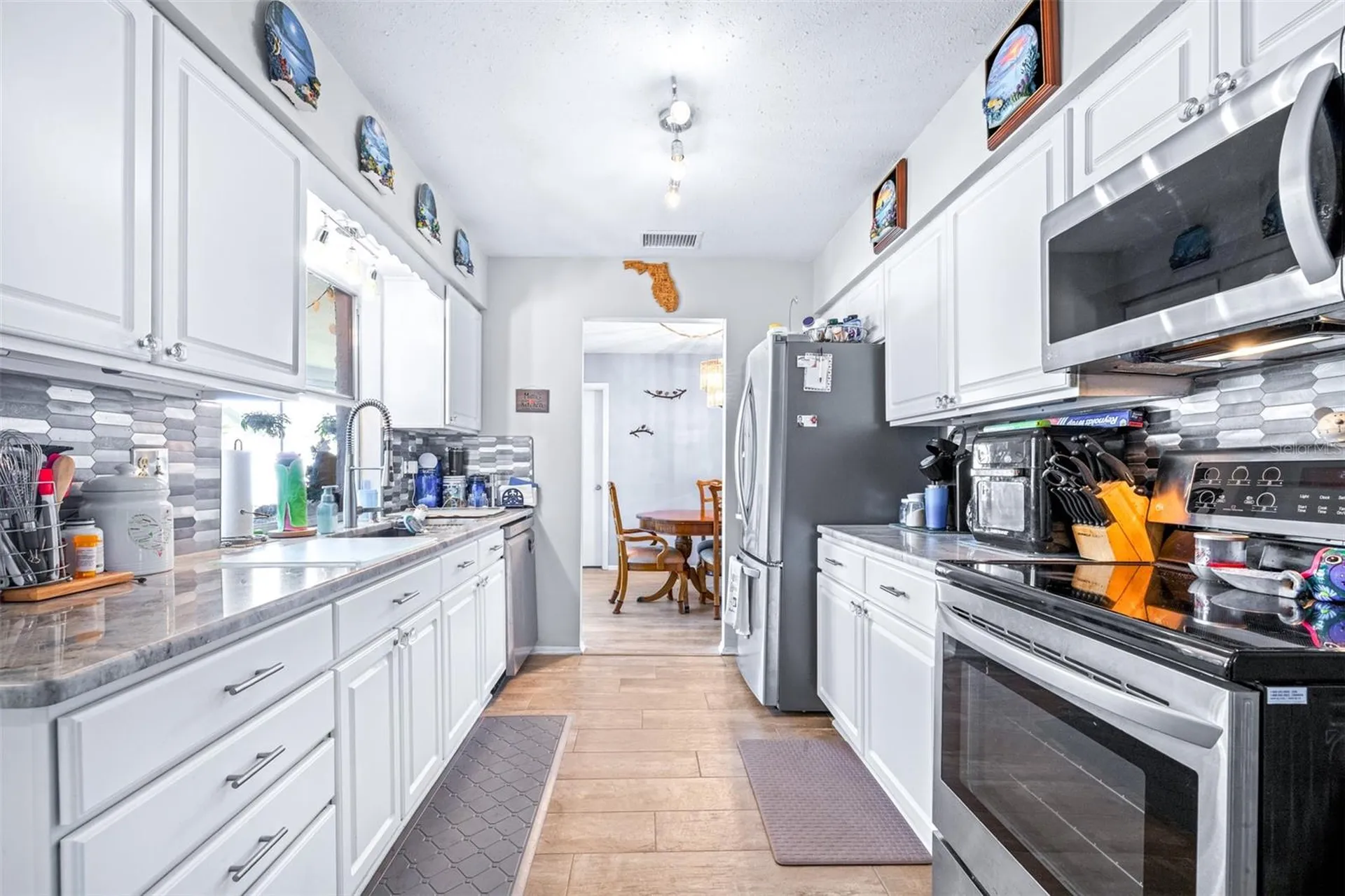 760 Pilots Way Palm Harbor FL 34685
