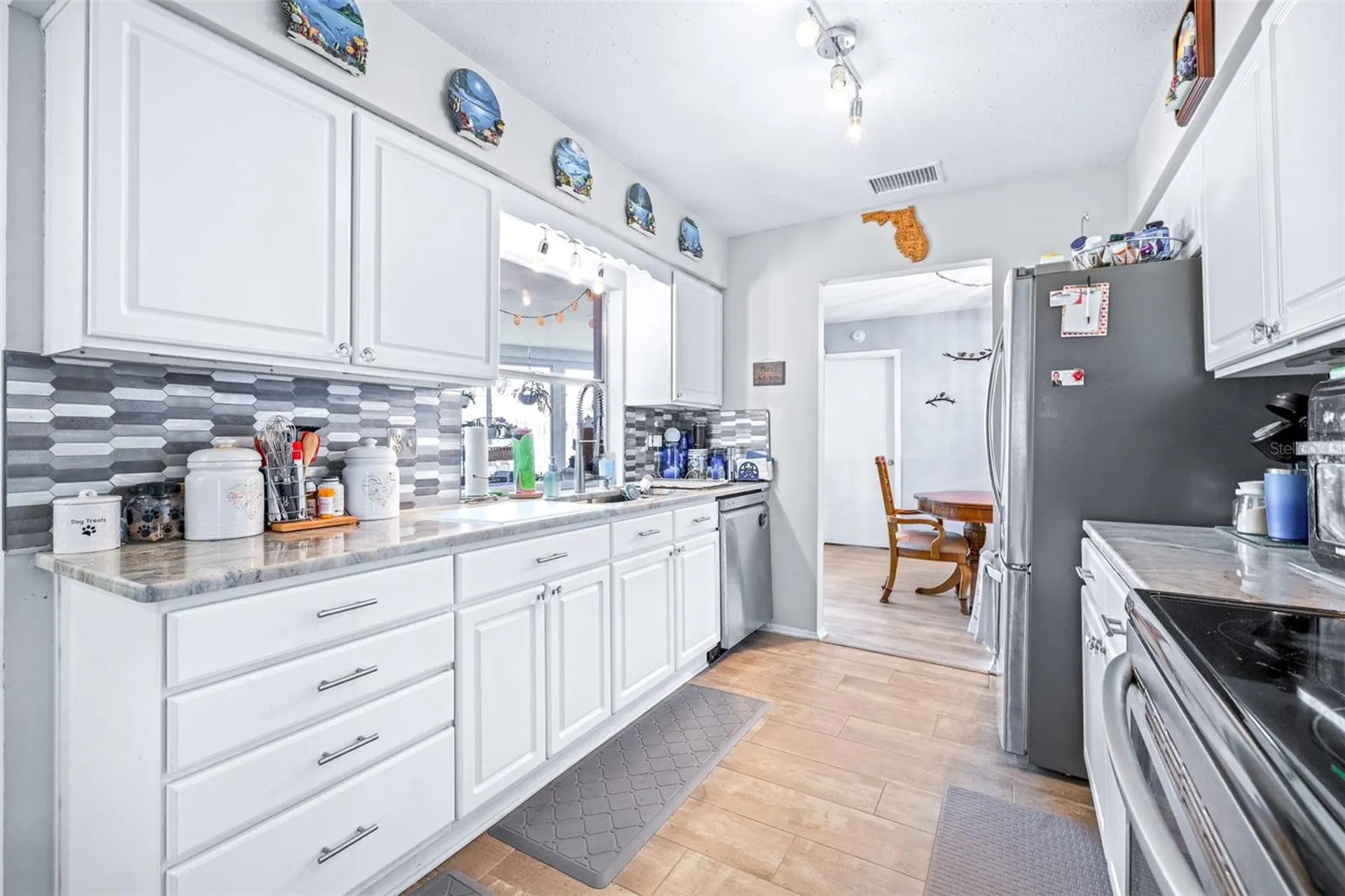 760 Pilots Way Palm Harbor FL 34685