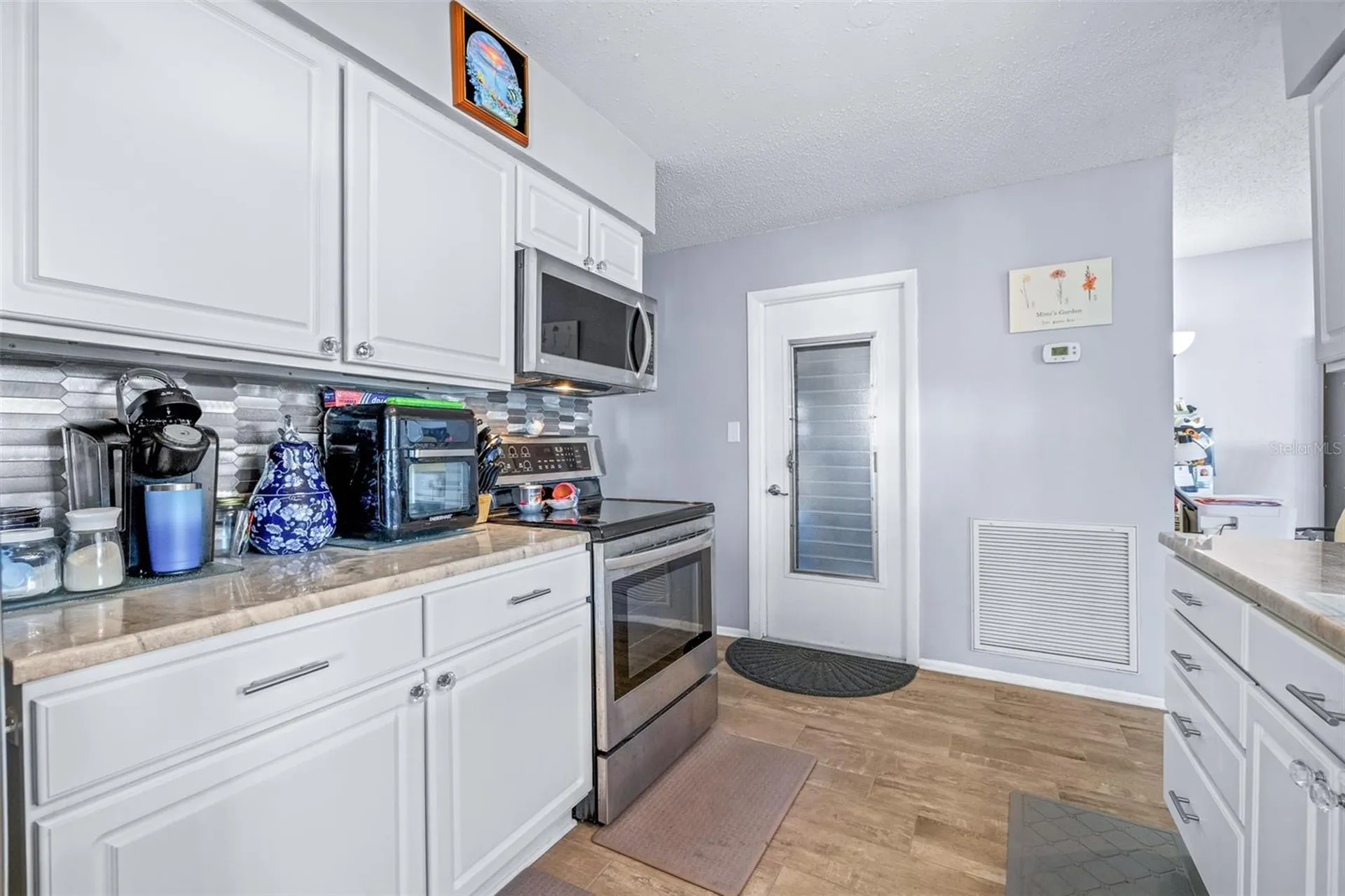 760 Pilots Way Palm Harbor FL 34685