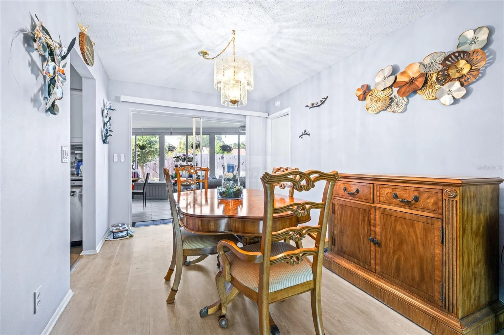 760 Pilots Way Palm Harbor FL 34685