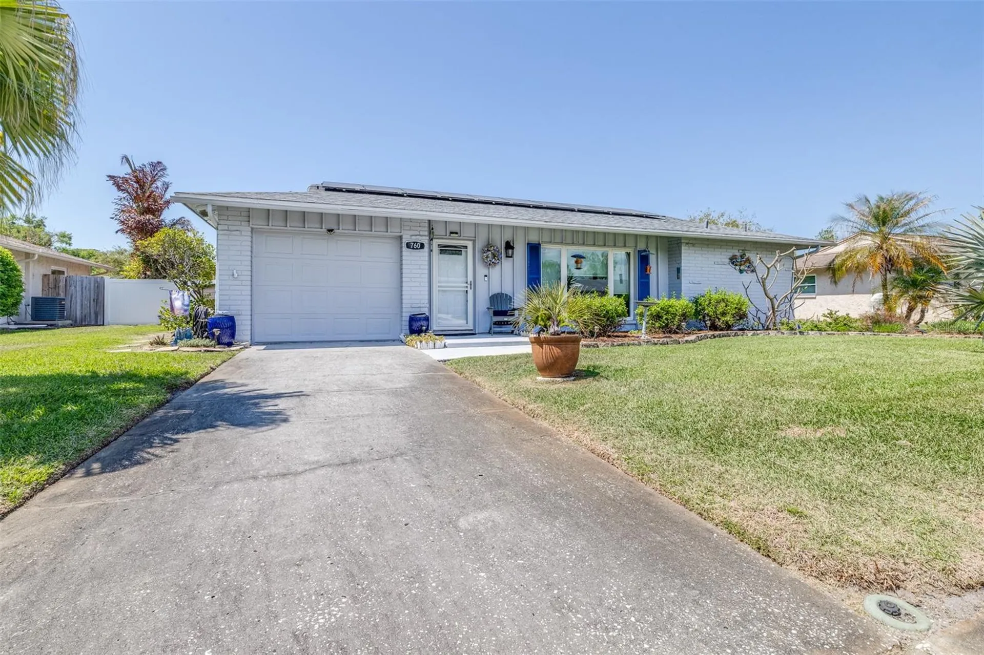 760 Pilots Way Palm Harbor FL 34685
