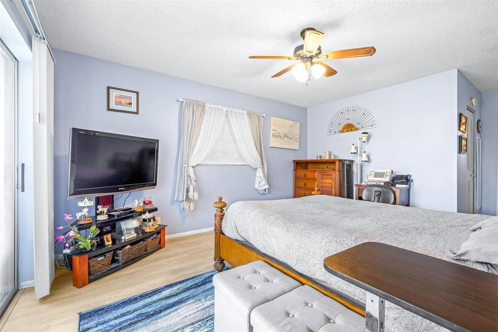 760 Pilots Way Palm Harbor FL 34685
