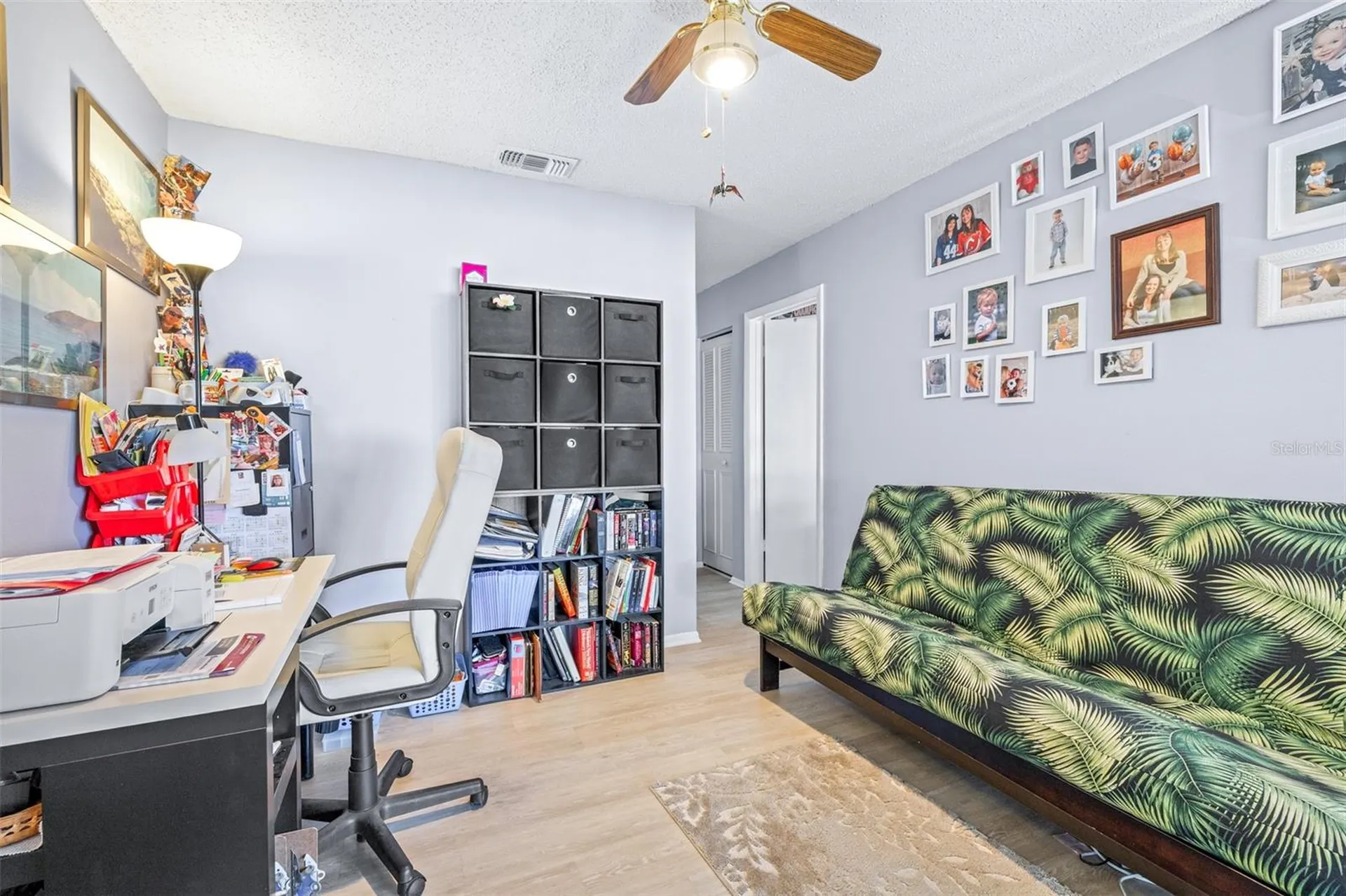 760 Pilots Way Palm Harbor FL 34685