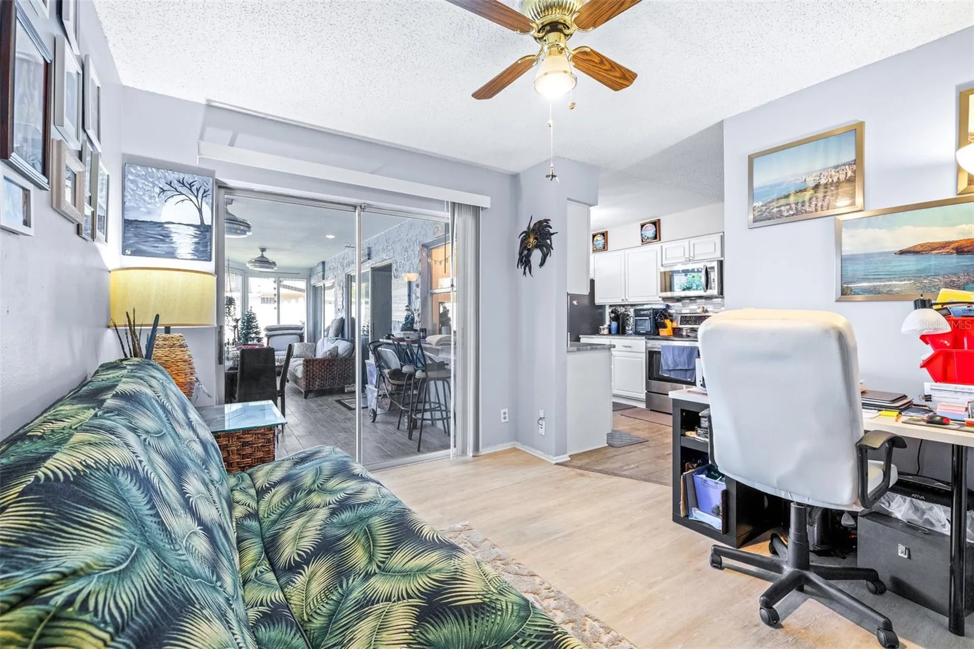 760 Pilots Way Palm Harbor FL 34685