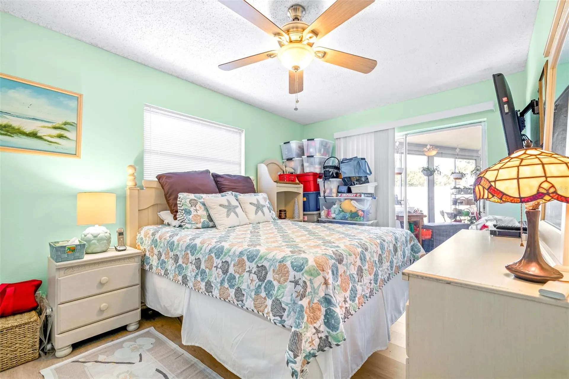 760 Pilots Way Palm Harbor FL 34685
