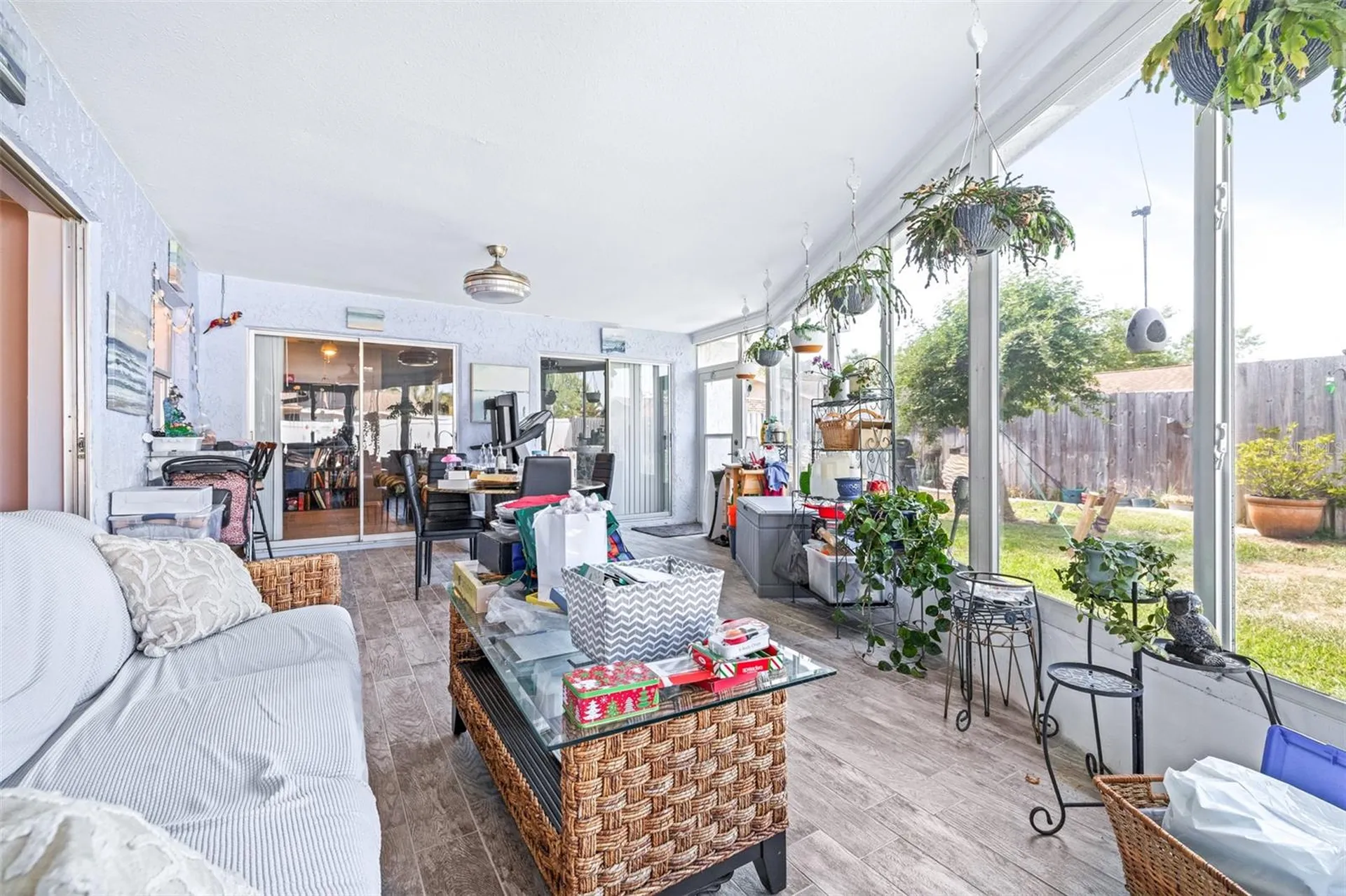 760 Pilots Way Palm Harbor FL 34685