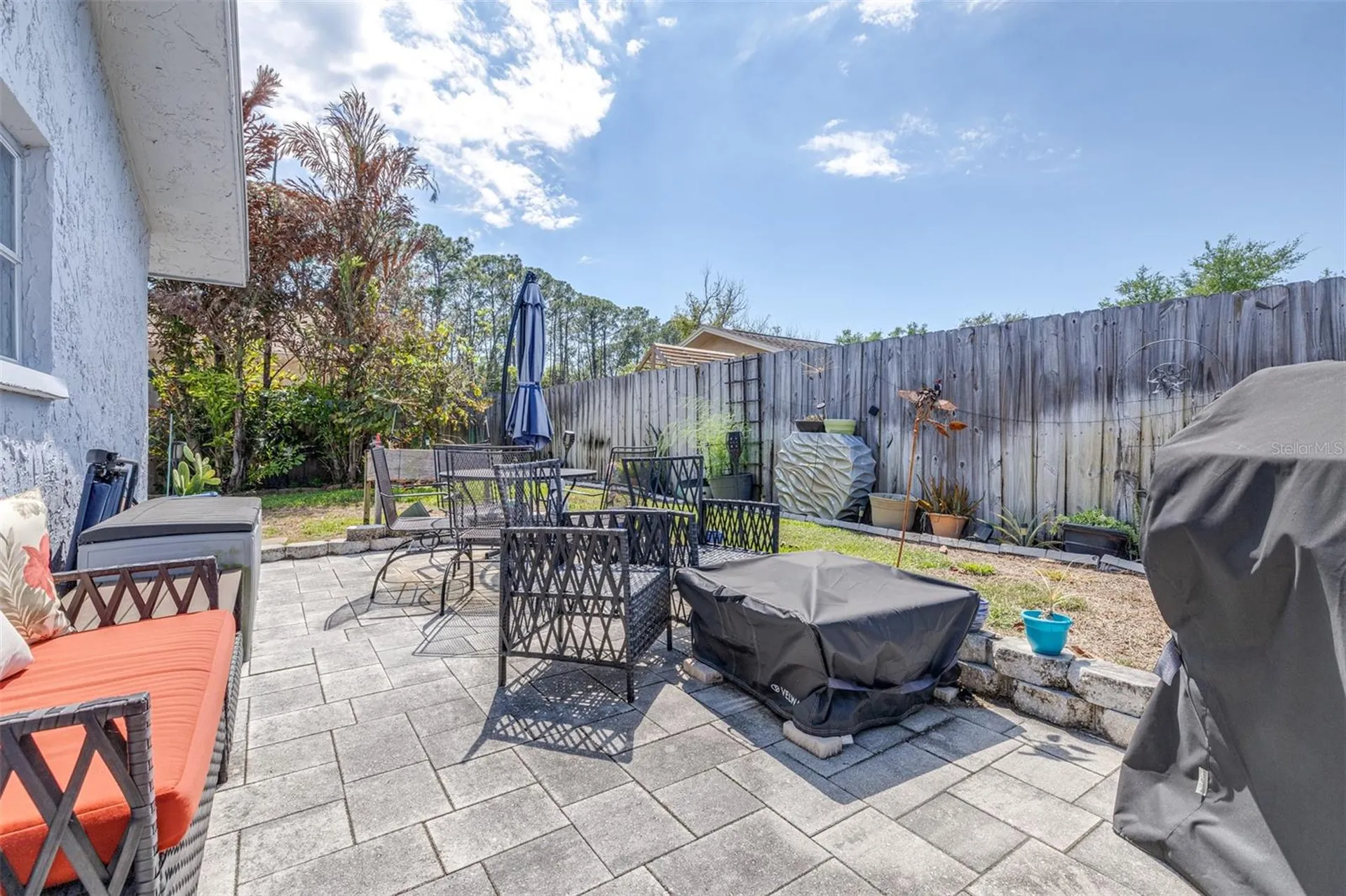 760 Pilots Way Palm Harbor FL 34685
