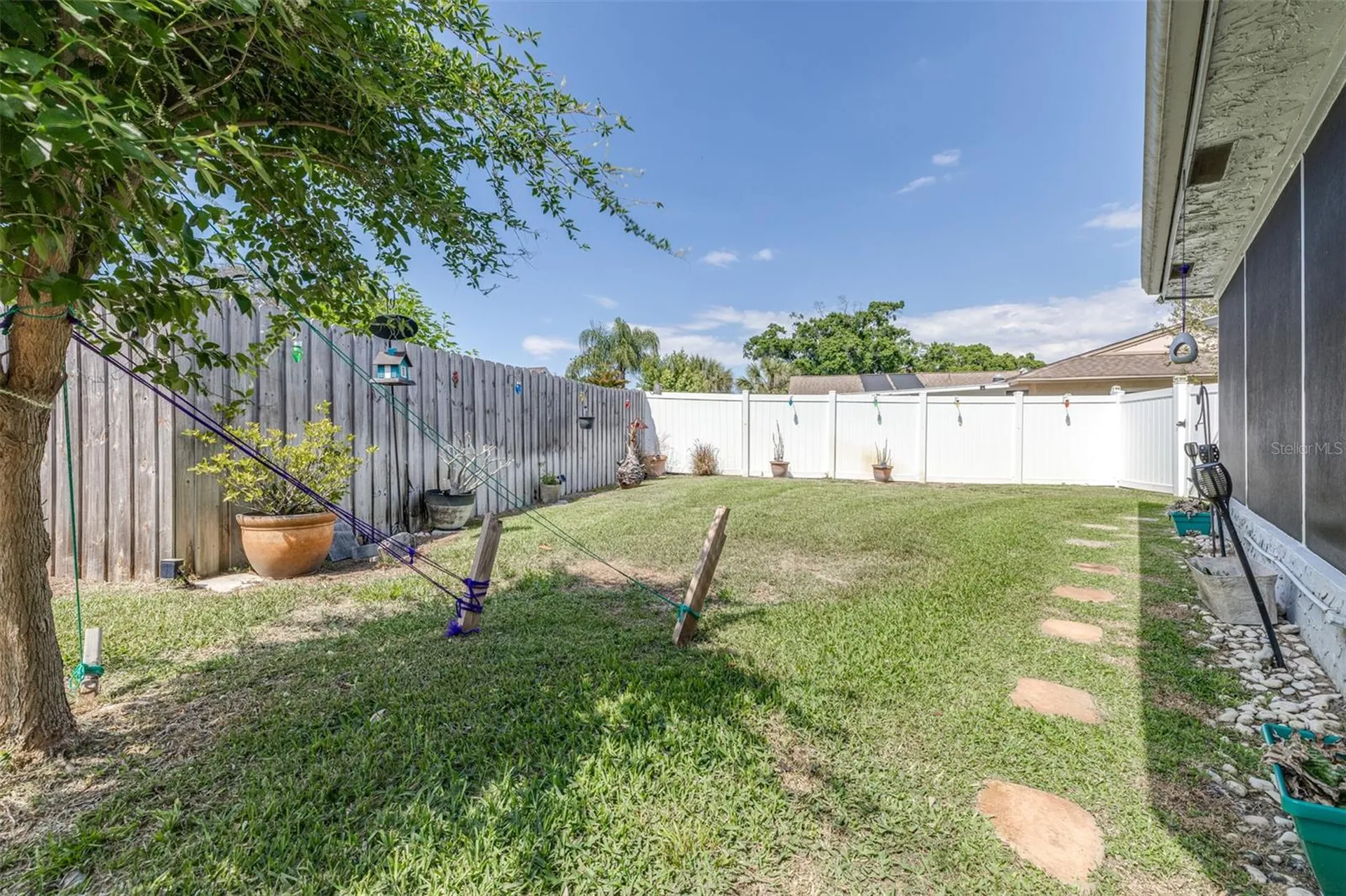 760 Pilots Way Palm Harbor FL 34685