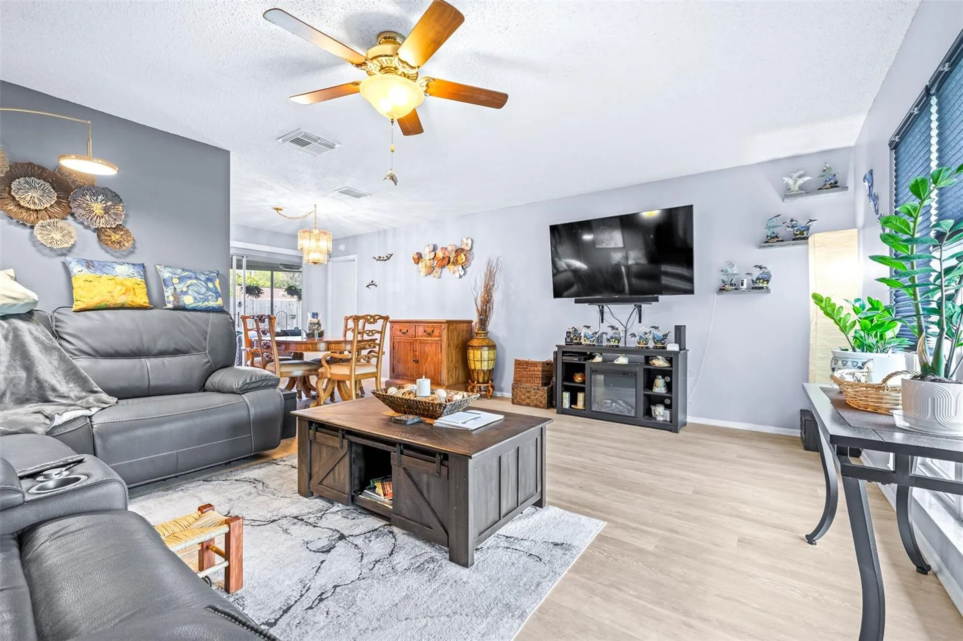 760 Pilots Way Palm Harbor FL 34685