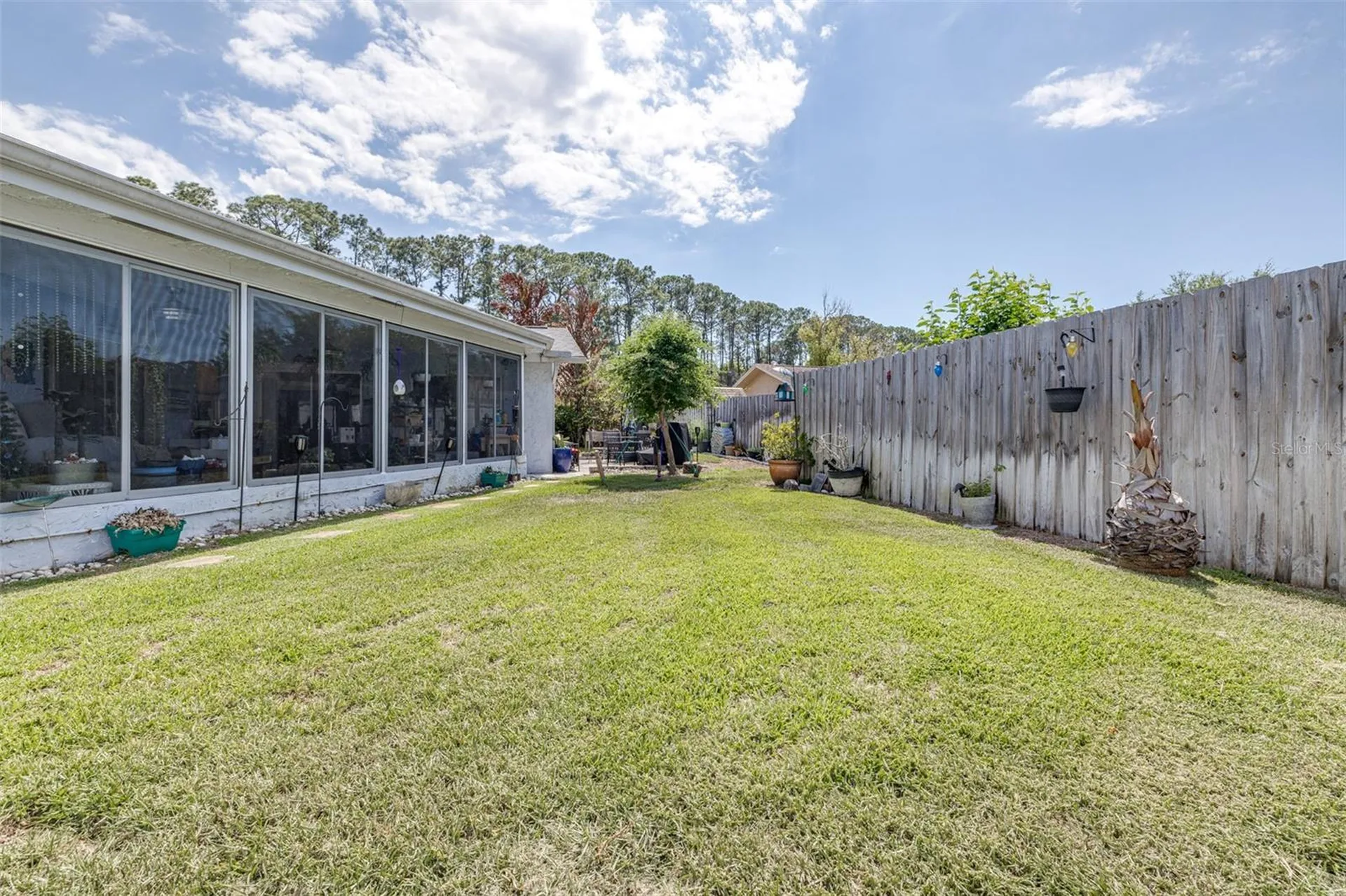 760 Pilots Way Palm Harbor FL 34685