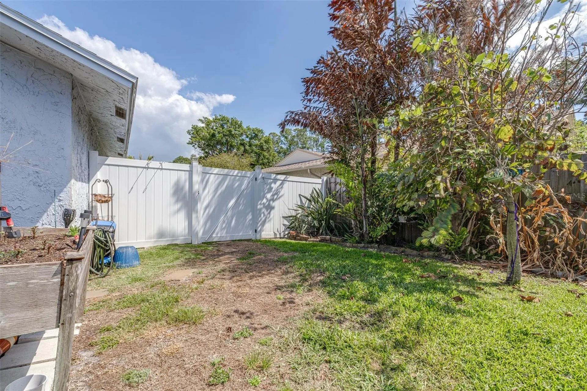 760 Pilots Way Palm Harbor FL 34685