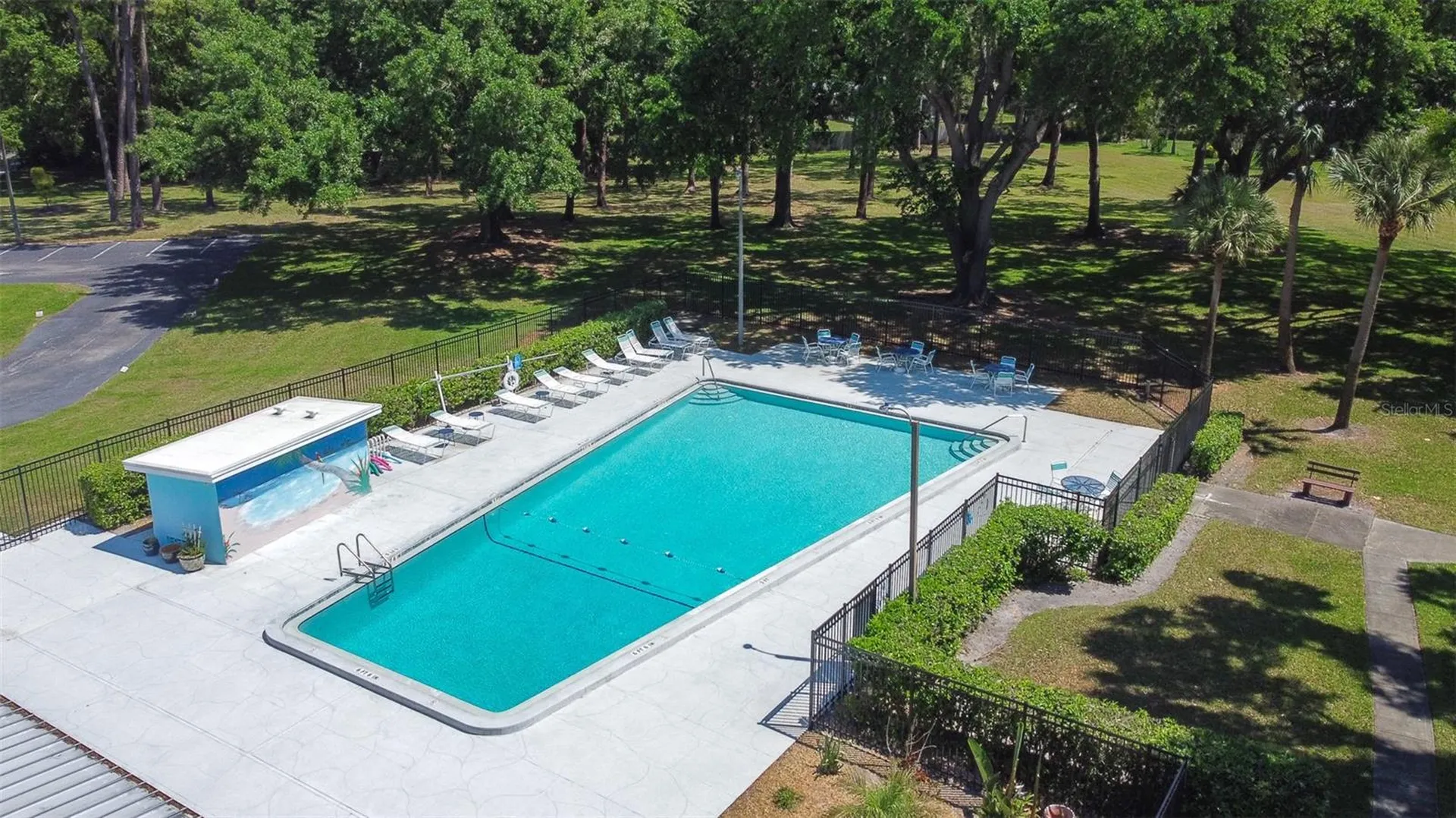 760 Pilots Way Palm Harbor FL 34685