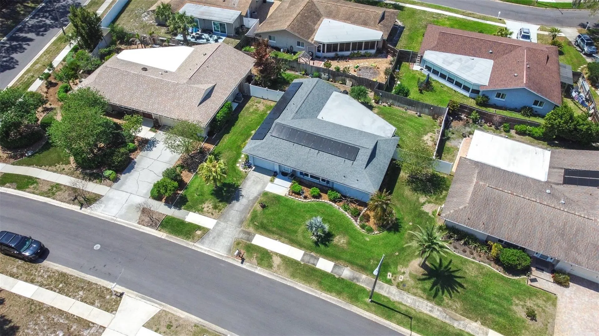760 Pilots Way Palm Harbor FL 34685