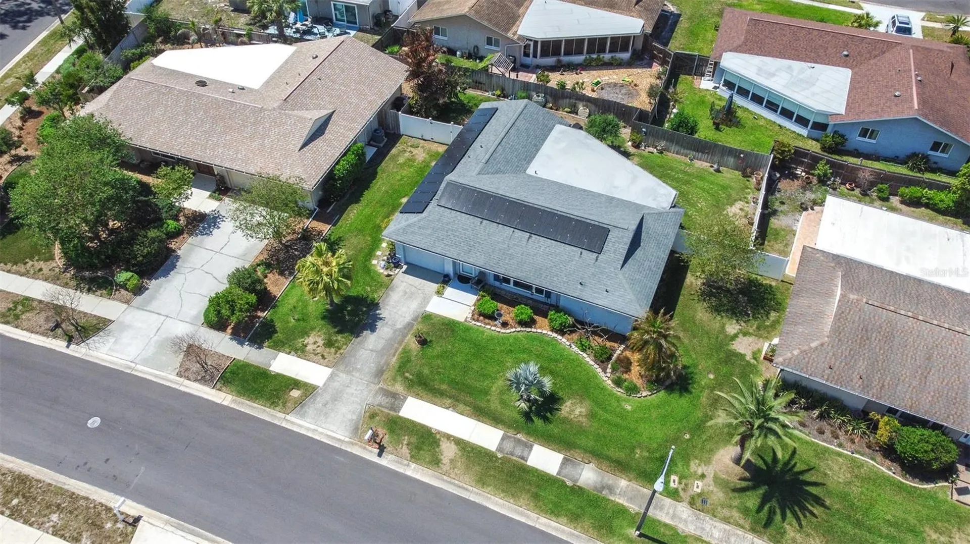 760 Pilots Way Palm Harbor FL 34685