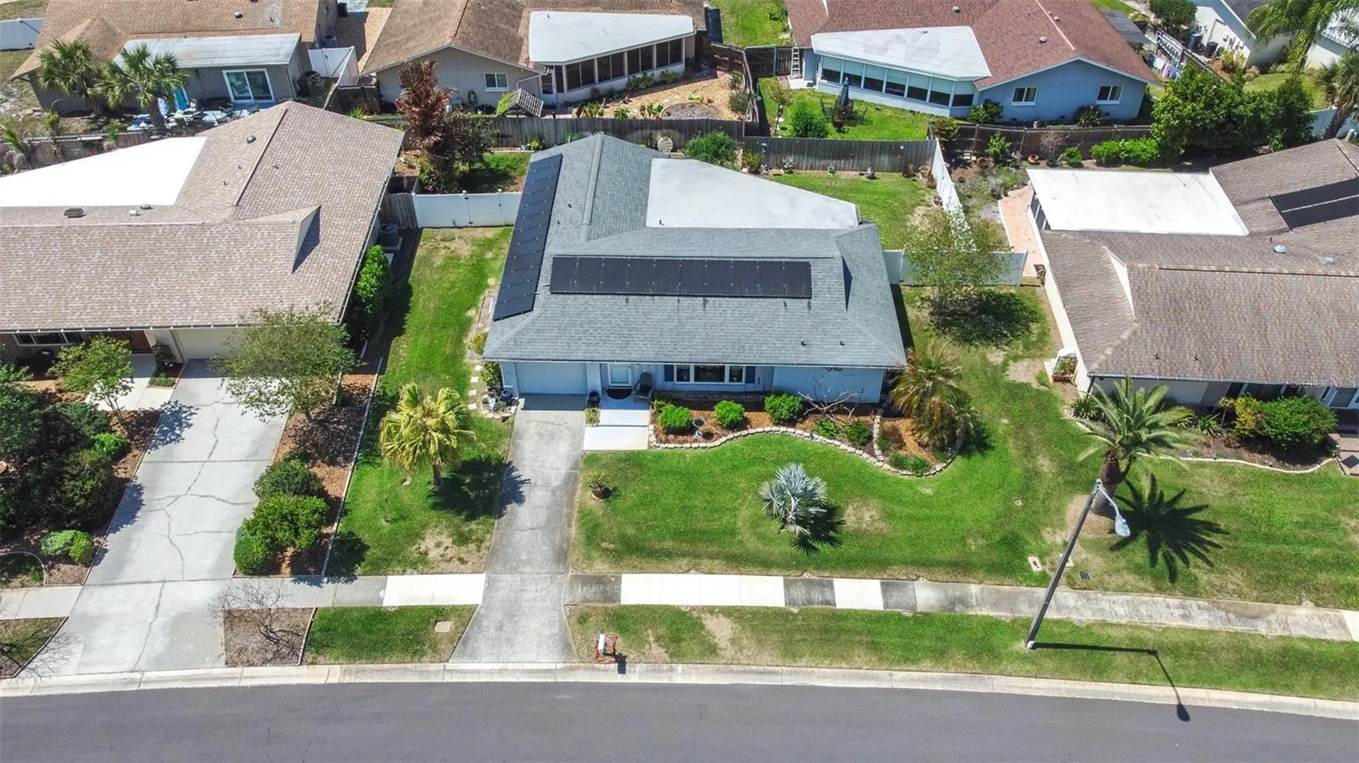 760 Pilots Way Palm Harbor FL 34685