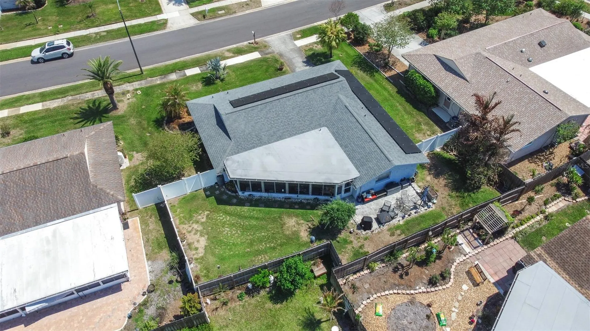 760 Pilots Way Palm Harbor FL 34685