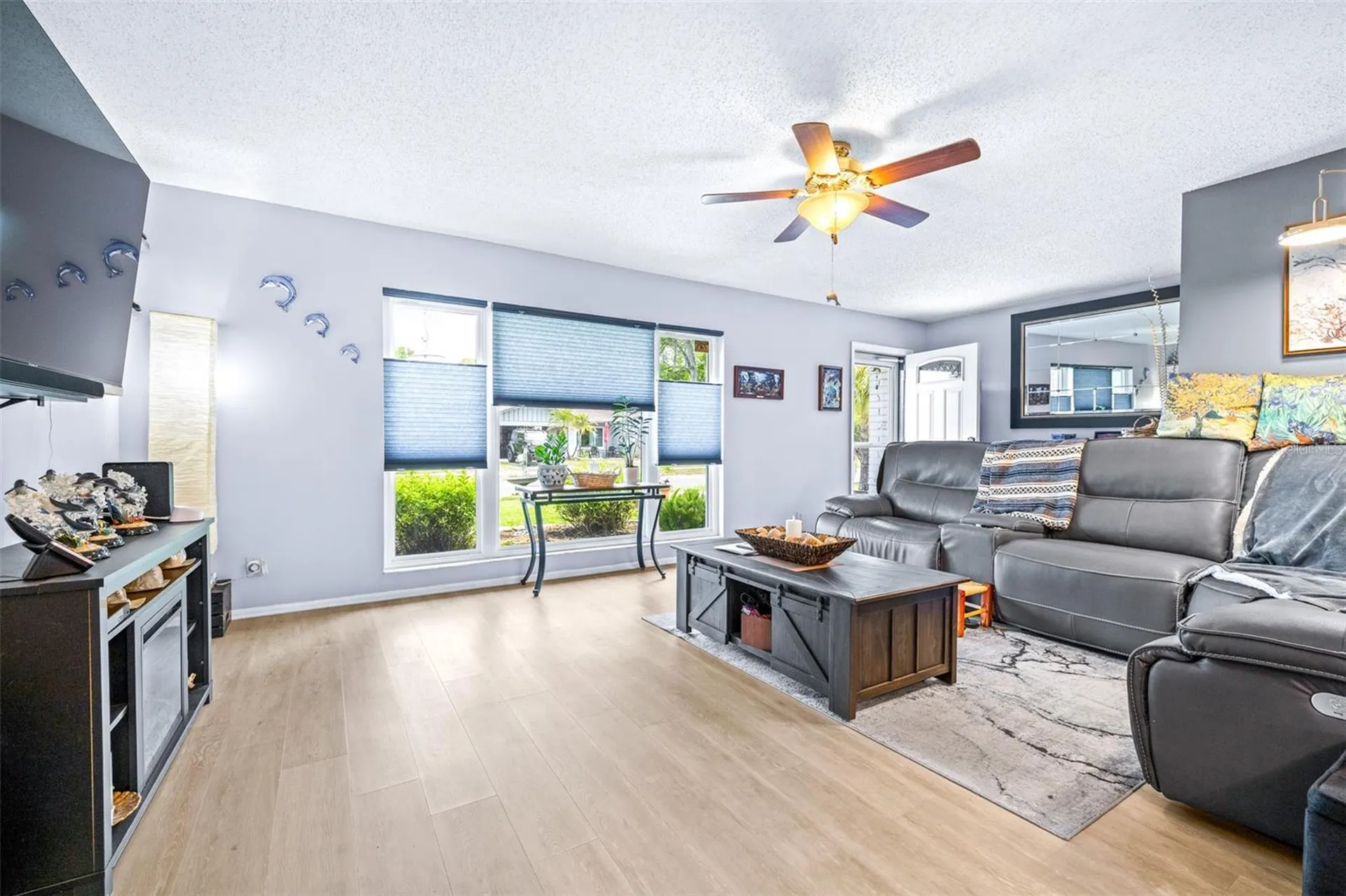 760 Pilots Way Palm Harbor FL 34685