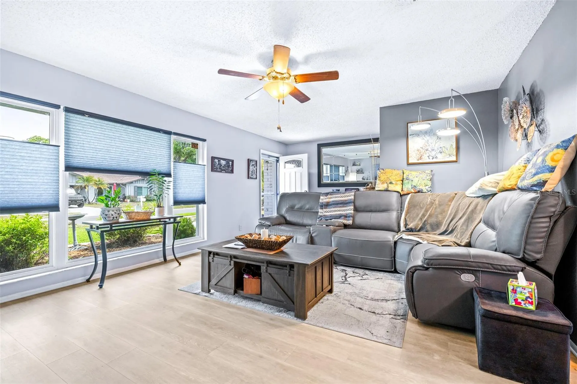 760 Pilots Way Palm Harbor FL 34685