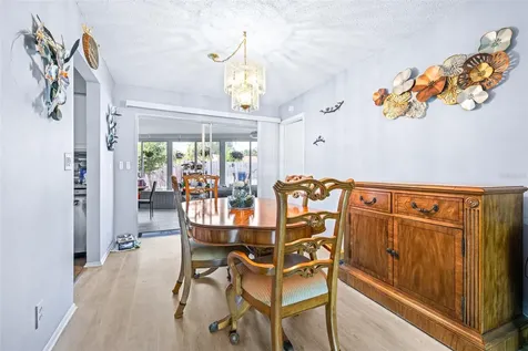760 Pilots Way Palm Harbor FL 34685