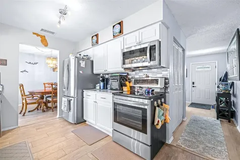 760 Pilots Way Palm Harbor FL 34685