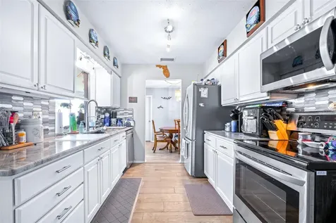 760 Pilots Way Palm Harbor FL 34685