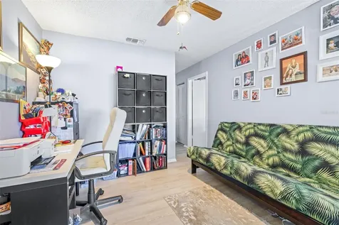 760 Pilots Way Palm Harbor FL 34685