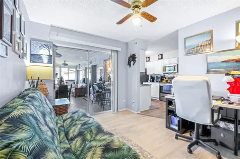 760 Pilots Way Palm Harbor FL 34685
