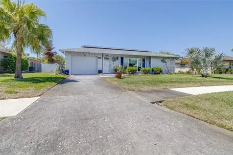 760 Pilots Way Palm Harbor FL 34685