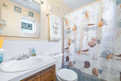 760 Pilots Way Palm Harbor FL 34685