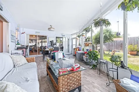 760 Pilots Way Palm Harbor FL 34685