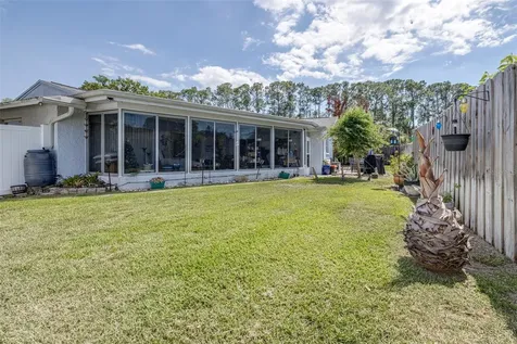 760 Pilots Way Palm Harbor FL 34685