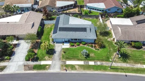 760 Pilots Way Palm Harbor FL 34685