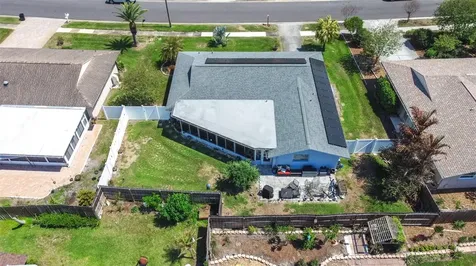 760 Pilots Way Palm Harbor FL 34685