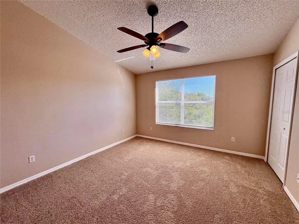 6002 Osprey Lake Circle Riverview FL 33578