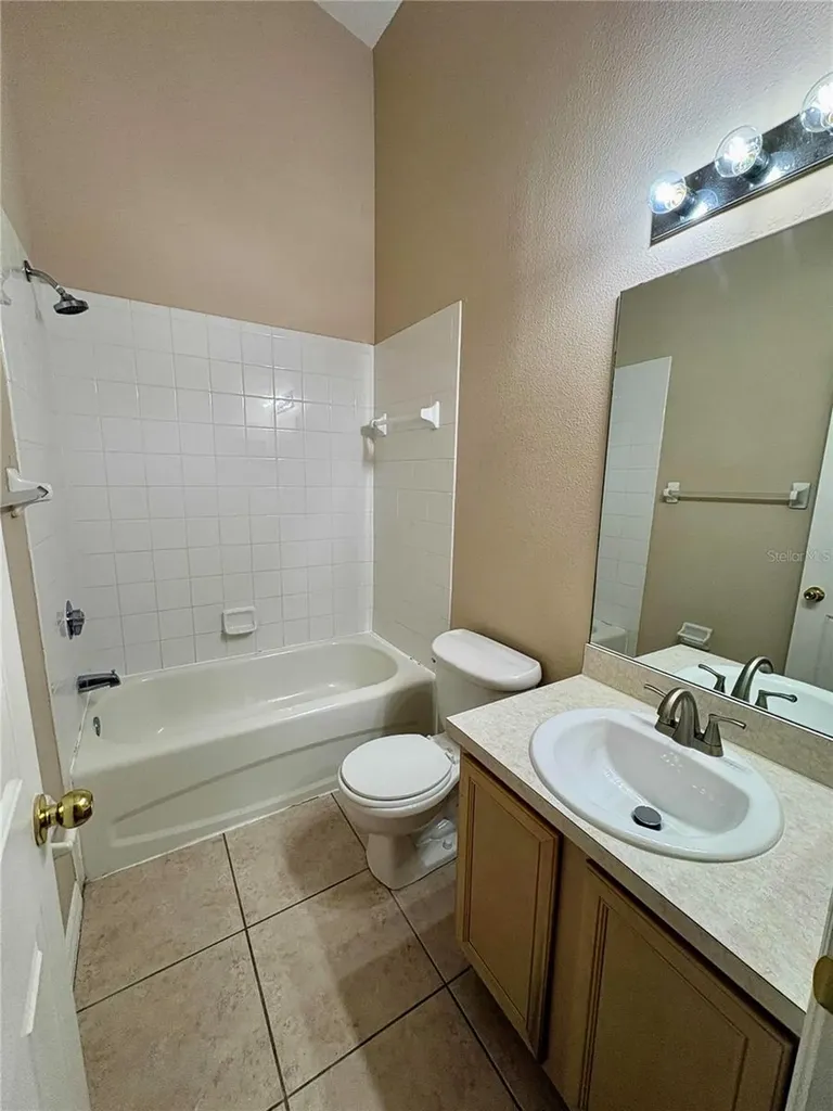6002 Osprey Lake Circle Riverview FL 33578