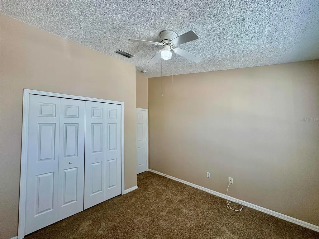 6002 Osprey Lake Circle Riverview FL 33578