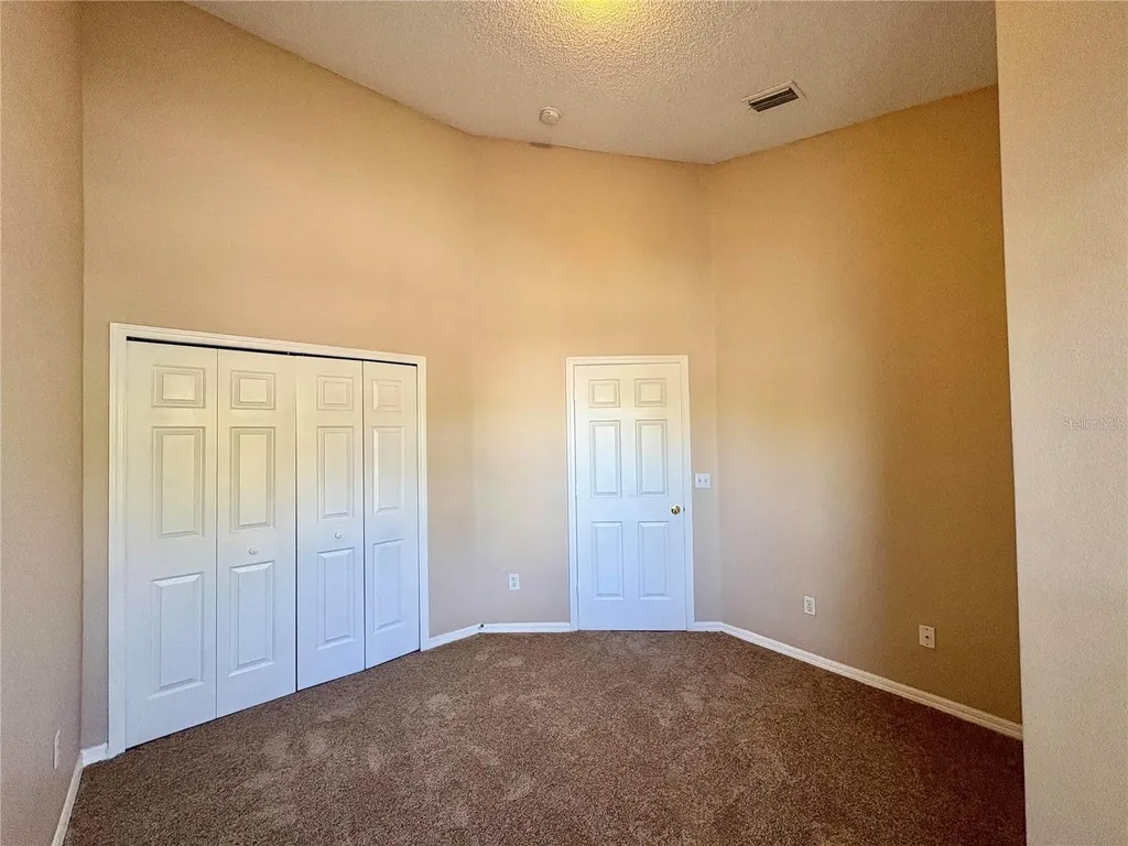 6002 Osprey Lake Circle Riverview FL 33578