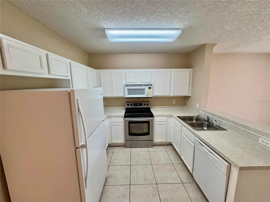 6002 Osprey Lake Circle Riverview FL 33578