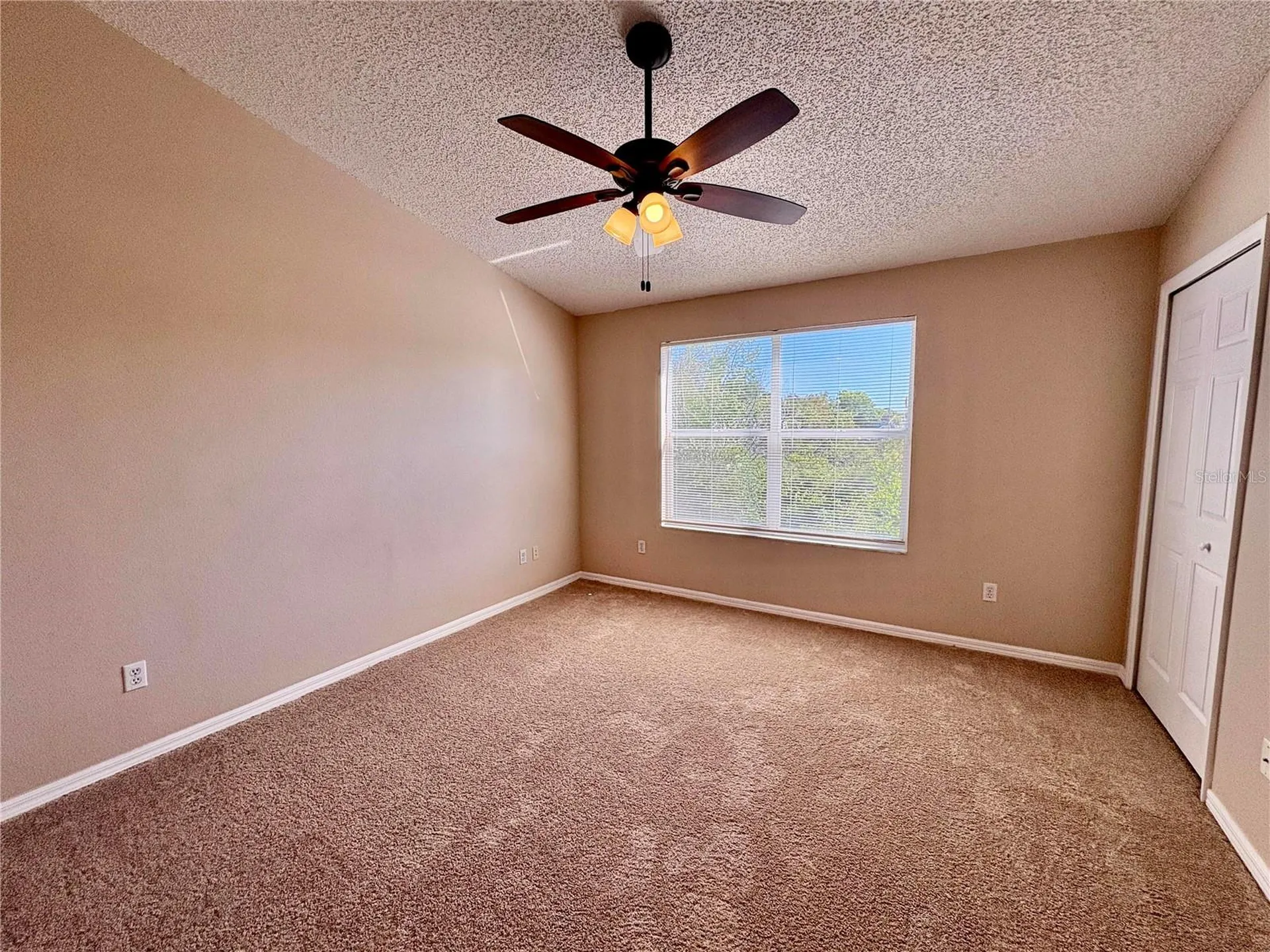 6002 Osprey Lake Circle Riverview FL 33578