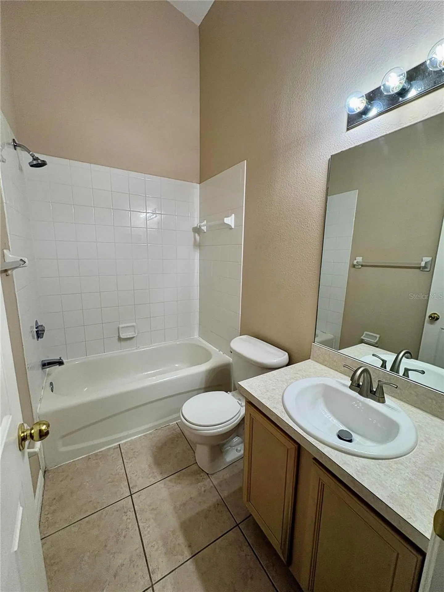 6002 Osprey Lake Circle Riverview FL 33578