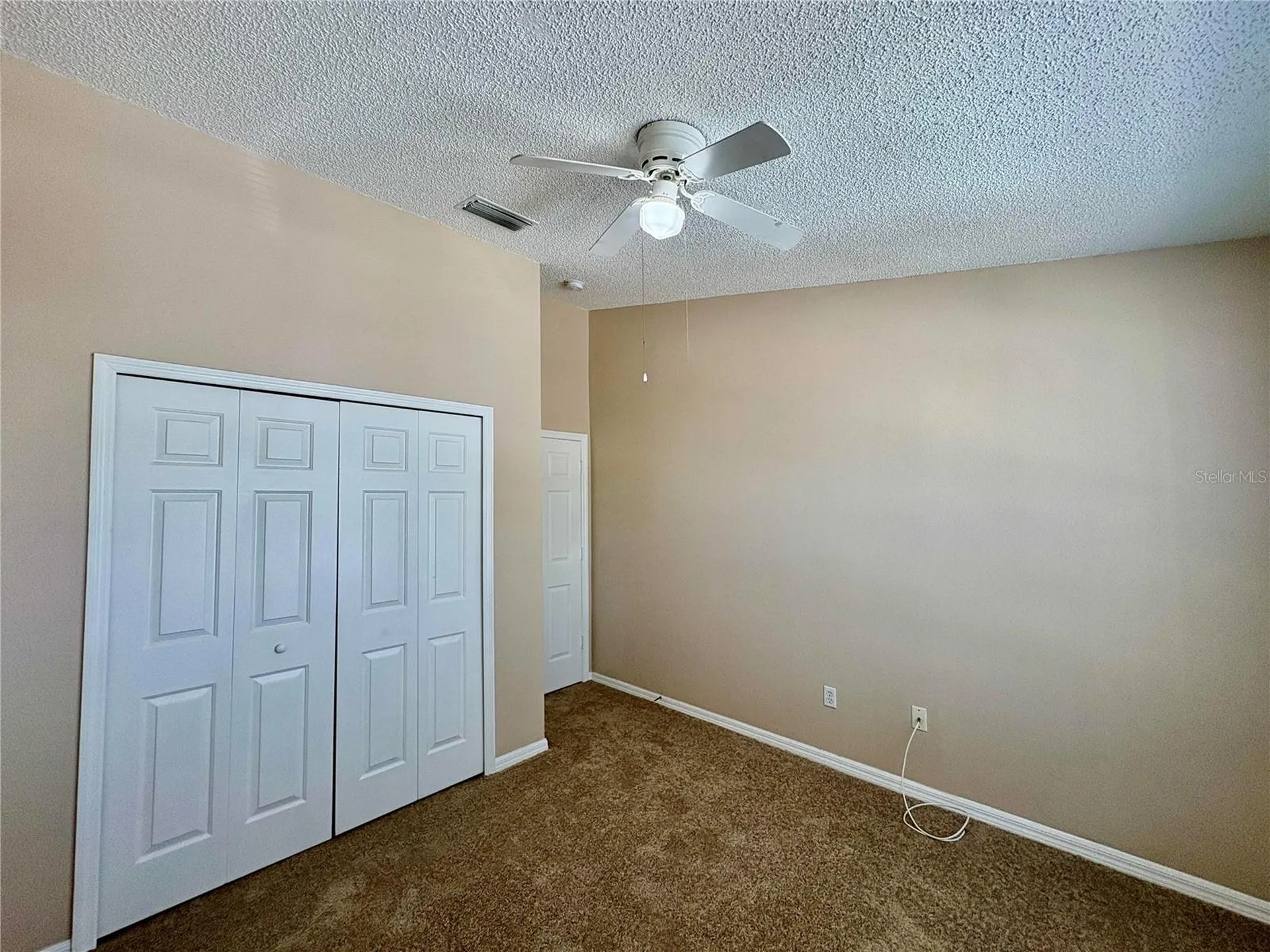 6002 Osprey Lake Circle Riverview FL 33578
