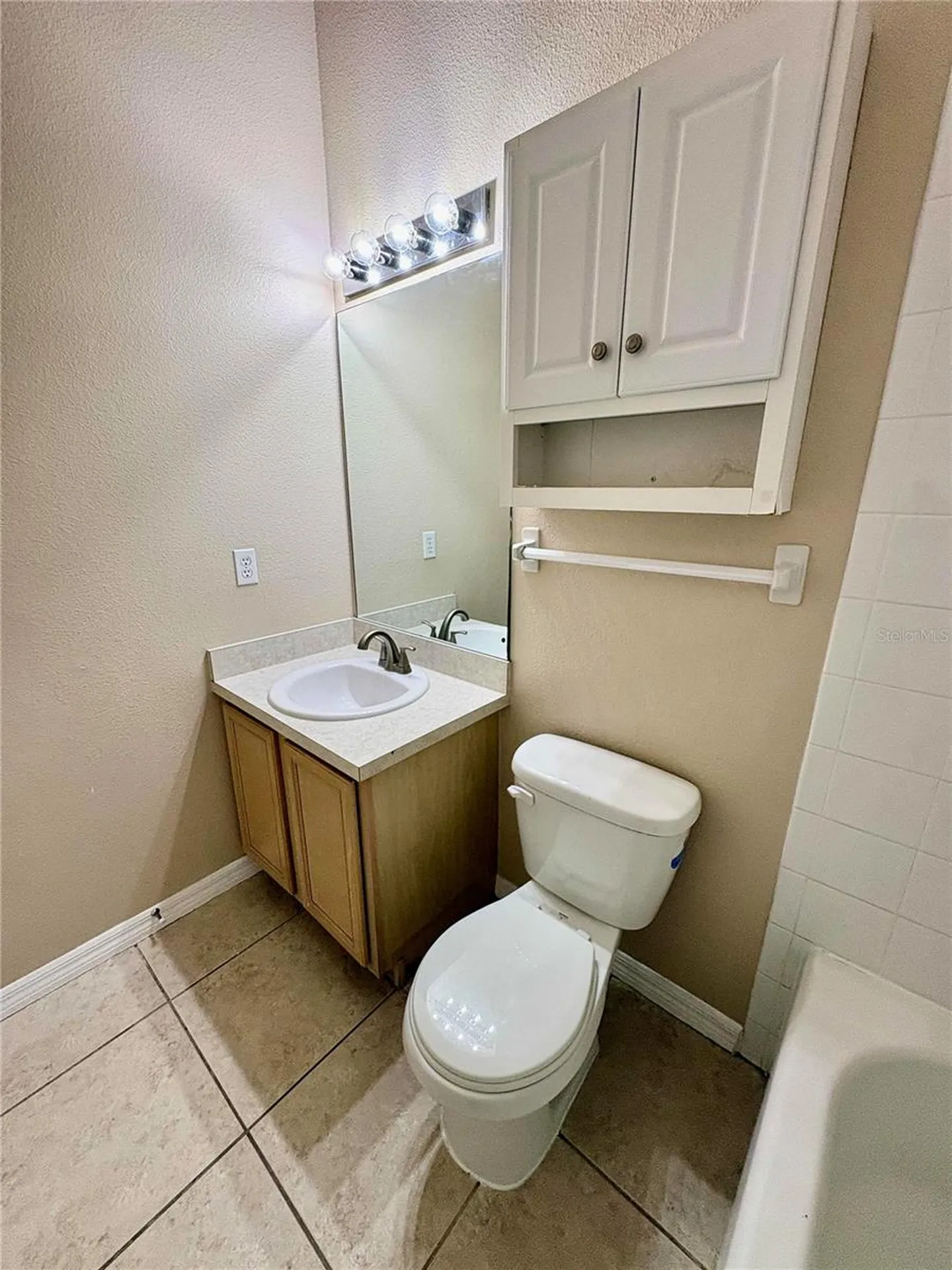 6002 Osprey Lake Circle Riverview FL 33578