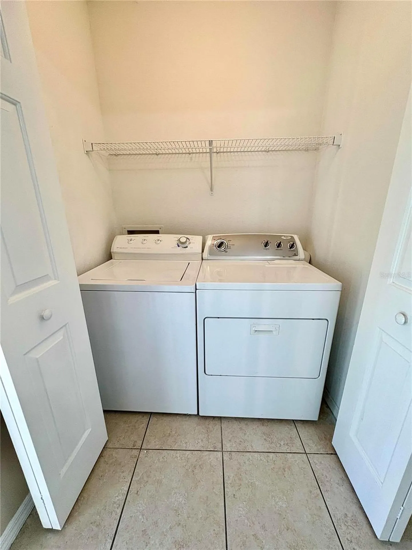6002 Osprey Lake Circle Riverview FL 33578