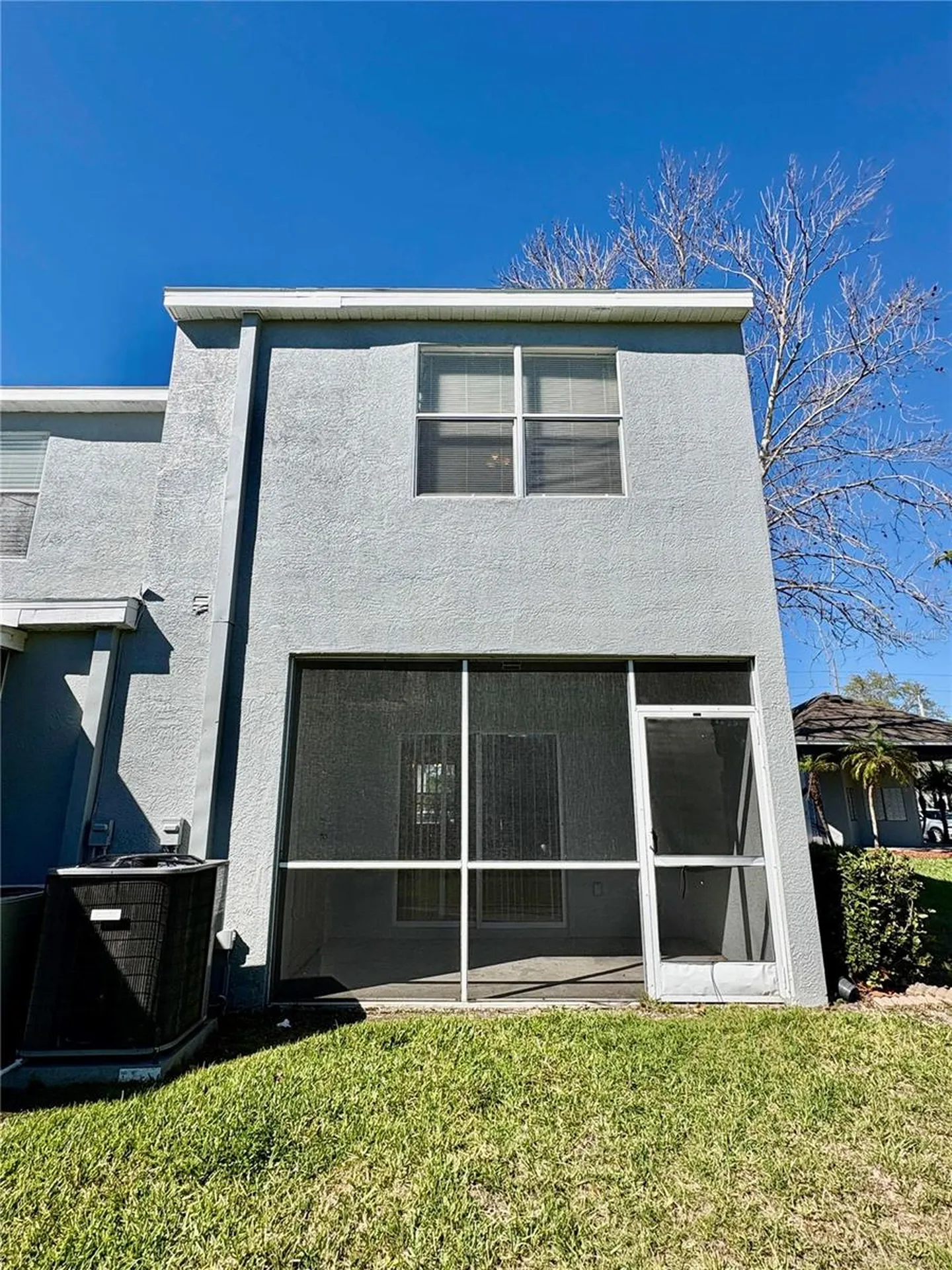 6002 Osprey Lake Circle Riverview FL 33578