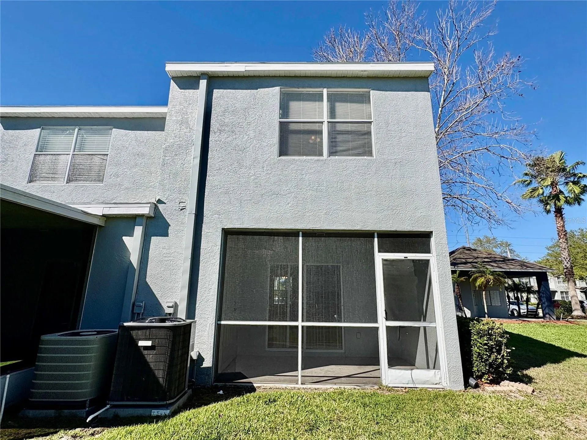 6002 Osprey Lake Circle Riverview FL 33578